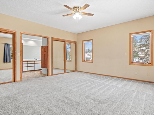 831 Windrow Drive, Little Canada, MN 55109