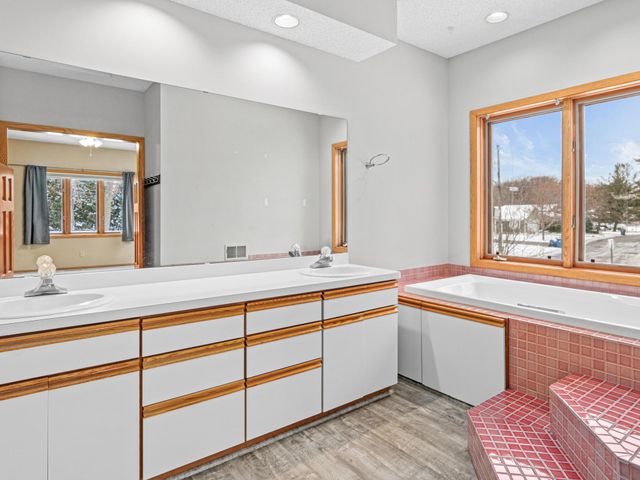 831 Windrow Drive, Little Canada, MN 55109