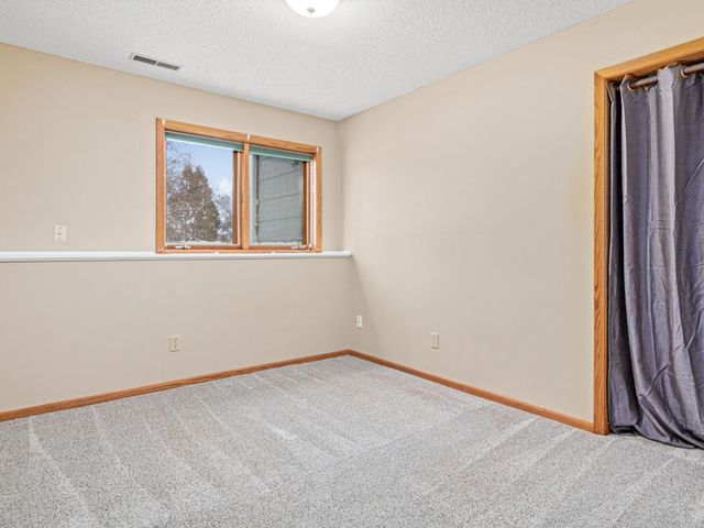 831 Windrow Drive, Little Canada, MN 55109