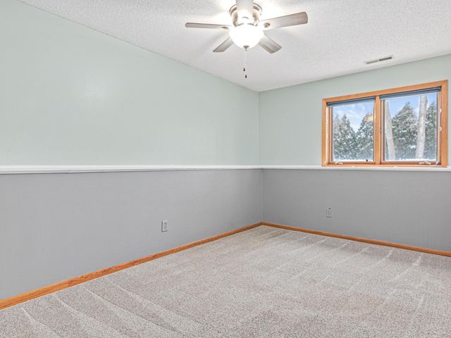 831 Windrow Drive, Little Canada, MN 55109