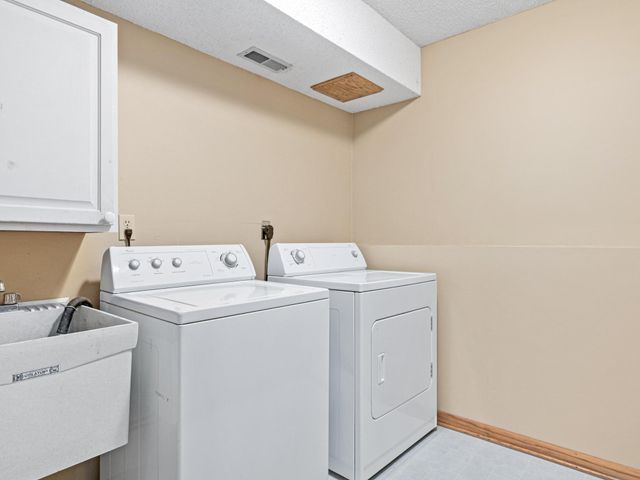 831 Windrow Drive, Little Canada, MN 55109