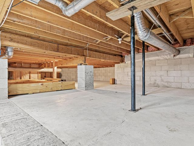 831 Windrow Drive, Little Canada, MN 55109