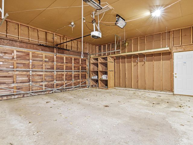 831 Windrow Drive, Little Canada, MN 55109