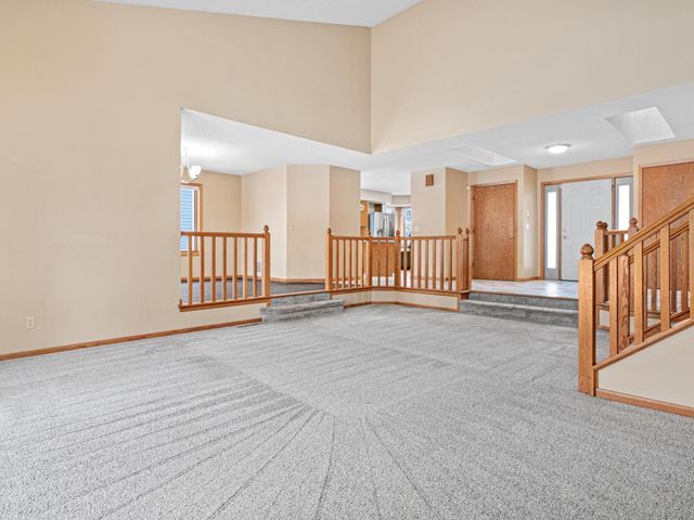 831 Windrow Drive, Little Canada, MN 55109