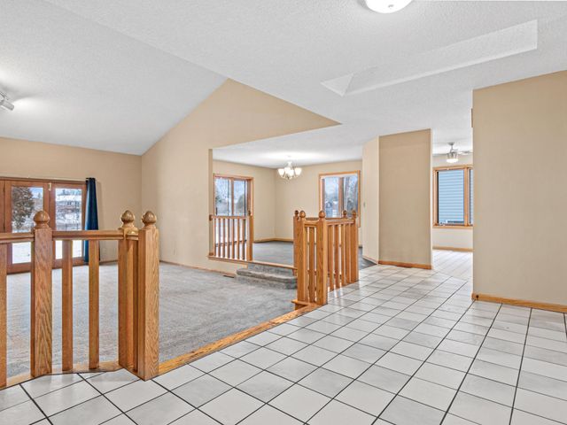 831 Windrow Drive, Little Canada, MN 55109