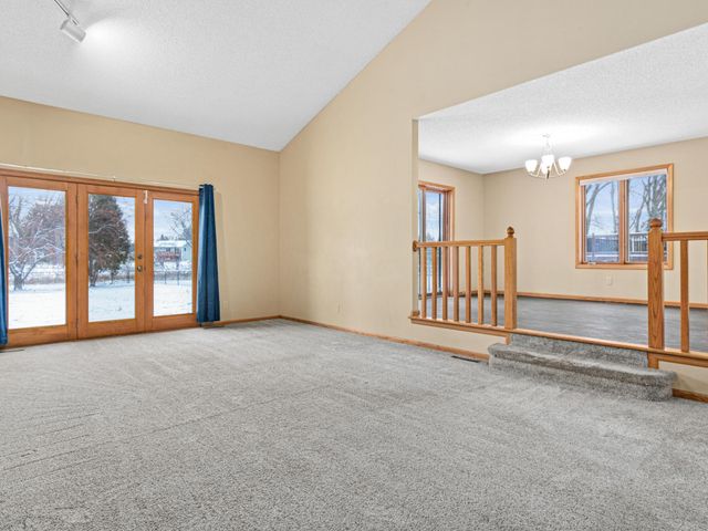 831 Windrow Drive, Little Canada, MN 55109