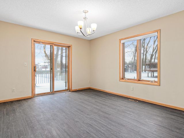 831 Windrow Drive, Little Canada, MN 55109