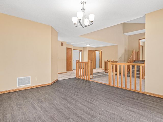 831 Windrow Drive, Little Canada, MN 55109