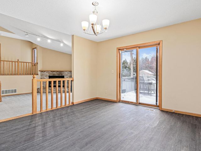 831 Windrow Drive, Little Canada, MN 55109