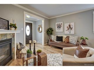 4559 Zenobia St, Denver, CO 80212