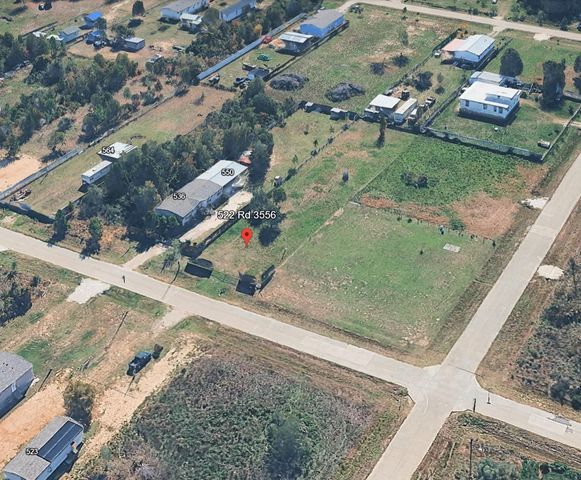 522 County Road 3556, Cleveland, TX 77327
