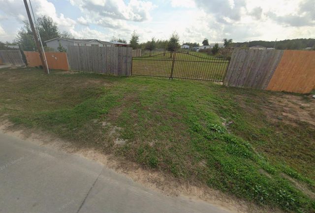 522 County Road 3556, Cleveland, TX 77327