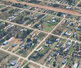 522 County Road 3556, Cleveland, TX 77327