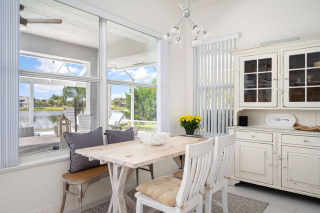 933 Yearling Trail, Sebastian, FL 32958