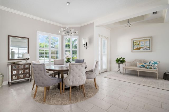 933 Yearling Trail, Sebastian, FL 32958