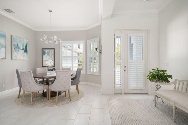 933 Yearling Trail, Sebastian, FL 32958