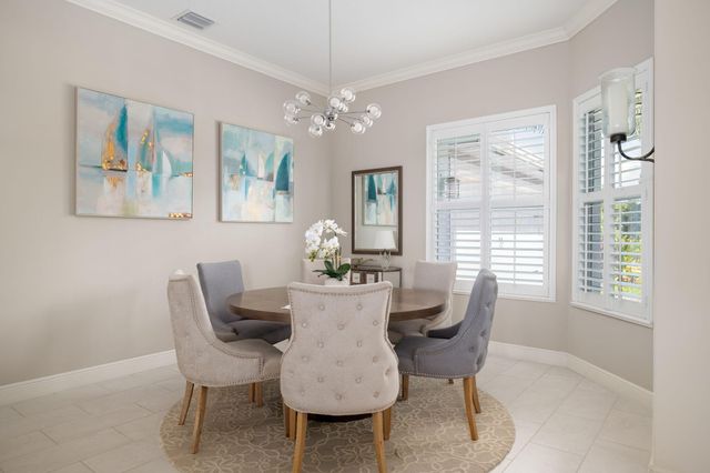 933 Yearling Trail, Sebastian, FL 32958