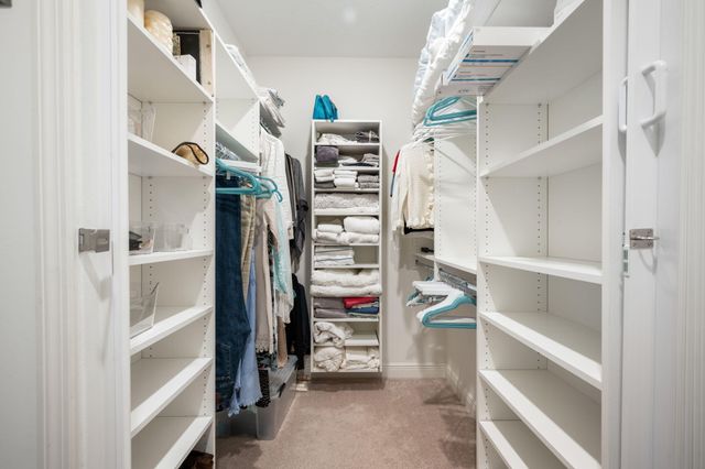 933 Yearling Trail, Sebastian, FL 32958