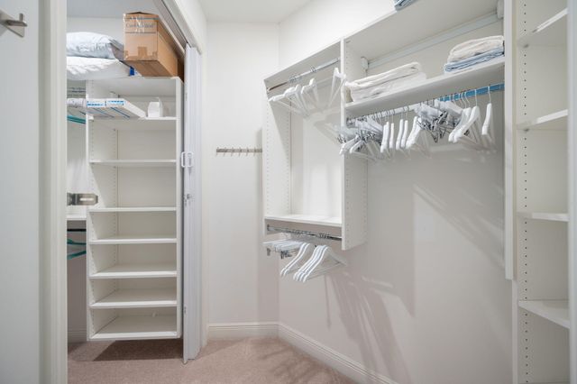 933 Yearling Trail, Sebastian, FL 32958