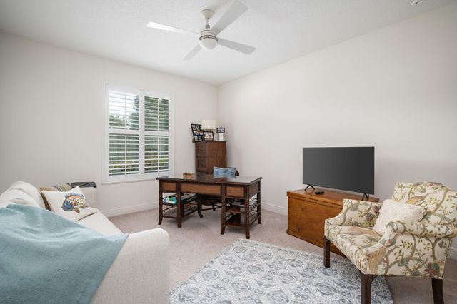 933 Yearling Trail, Sebastian, FL 32958