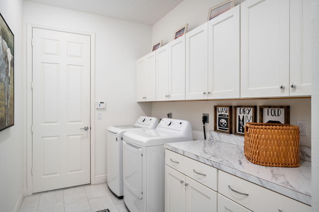 933 Yearling Trail, Sebastian, FL 32958