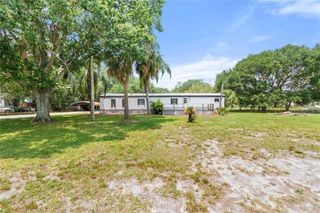 4030 CEDAR HAMMOCK STREET, Lake Wales, FL 33859