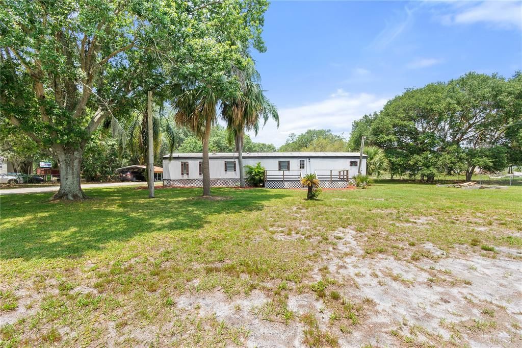 4030 CEDAR HAMMOCK STREET, Lake Wales, FL 33859