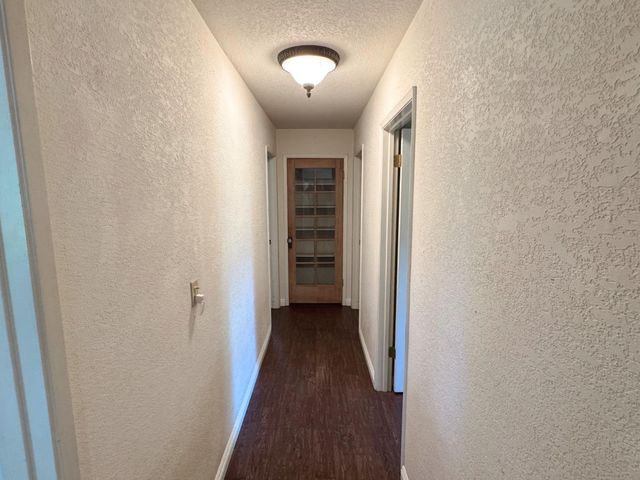 6425 Quartz Mine Rd, Mountain Ranch, CA 95246