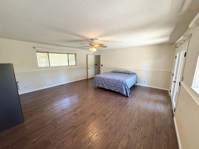 6425 Quartz Mine Rd, Mountain Ranch, CA 95246