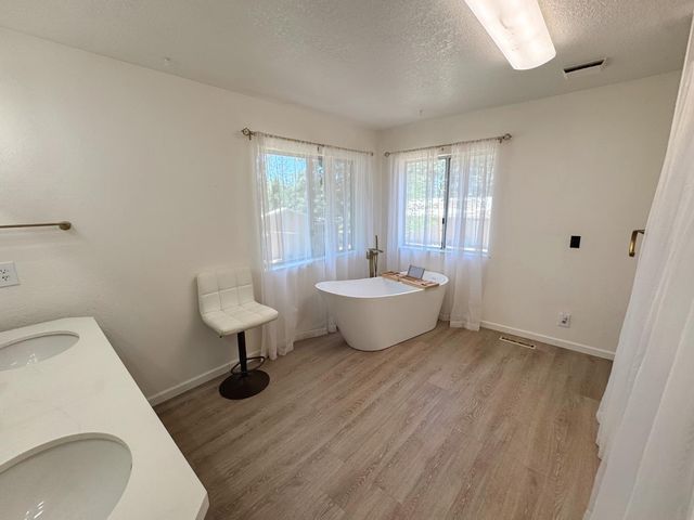 6425 Quartz Mine Rd, Mountain Ranch, CA 95246