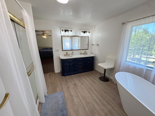 6425 Quartz Mine Rd, Mountain Ranch, CA 95246