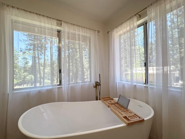 6425 Quartz Mine Rd, Mountain Ranch, CA 95246