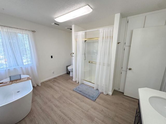 6425 Quartz Mine Rd, Mountain Ranch, CA 95246