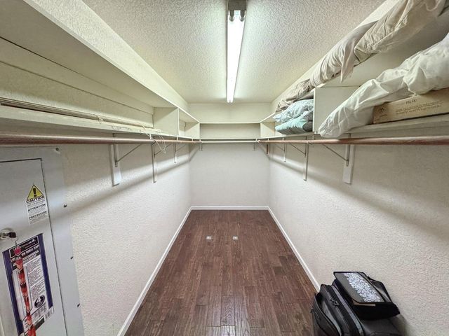 6425 Quartz Mine Rd, Mountain Ranch, CA 95246