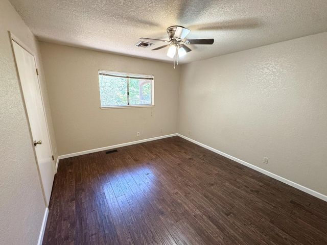 6425 Quartz Mine Rd, Mountain Ranch, CA 95246
