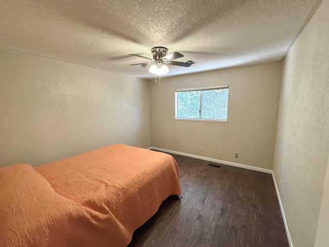 6425 Quartz Mine Rd, Mountain Ranch, CA 95246