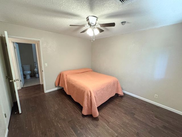 6425 Quartz Mine Rd, Mountain Ranch, CA 95246