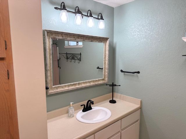 6425 Quartz Mine Rd, Mountain Ranch, CA 95246