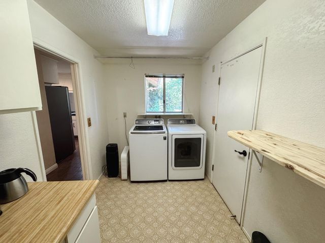 6425 Quartz Mine Rd, Mountain Ranch, CA 95246