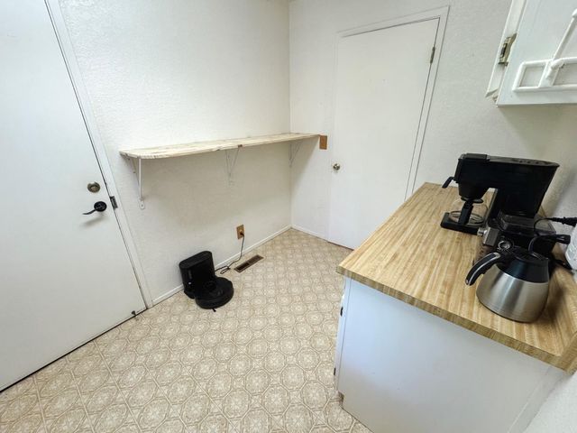 6425 Quartz Mine Rd, Mountain Ranch, CA 95246