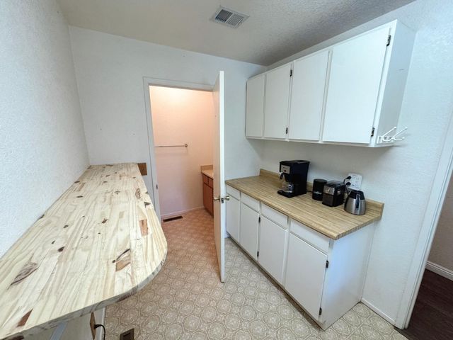 6425 Quartz Mine Rd, Mountain Ranch, CA 95246