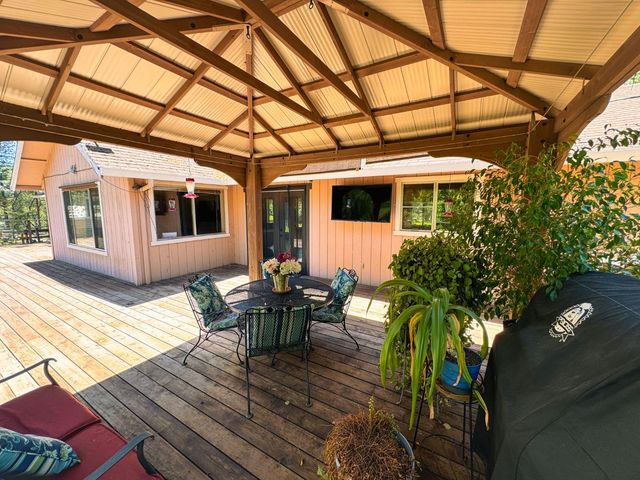 6425 Quartz Mine Rd, Mountain Ranch, CA 95246