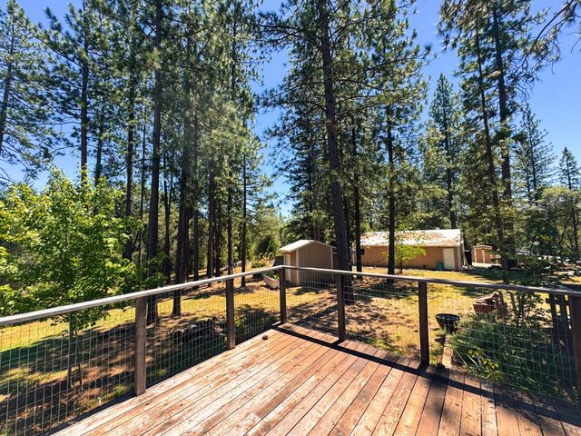 6425 Quartz Mine Rd, Mountain Ranch, CA 95246