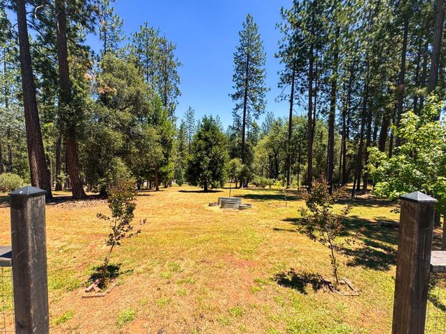 6425 Quartz Mine Rd, Mountain Ranch, CA 95246