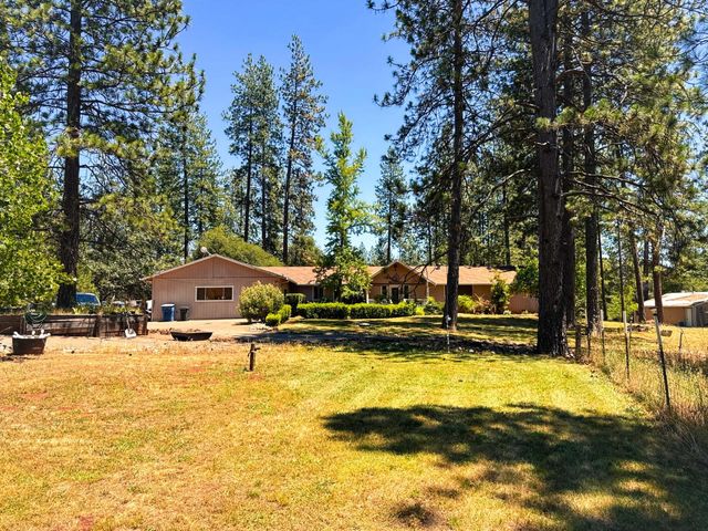 6425 Quartz Mine Rd, Mountain Ranch, CA 95246