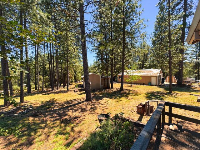 6425 Quartz Mine Rd, Mountain Ranch, CA 95246