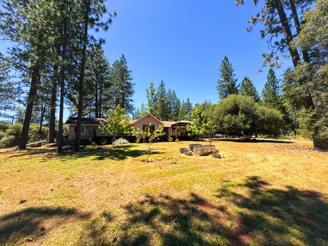 6425 Quartz Mine Rd, Mountain Ranch, CA 95246
