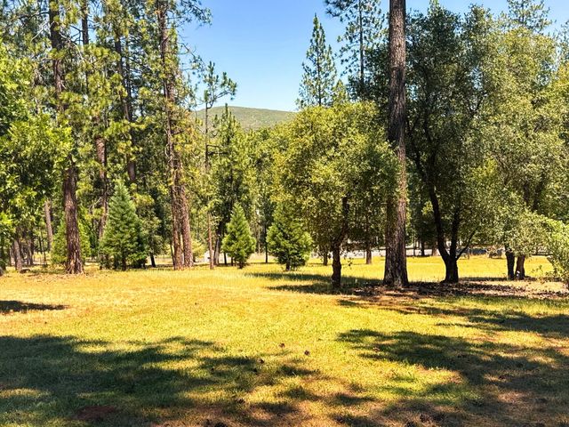 6425 Quartz Mine Rd, Mountain Ranch, CA 95246