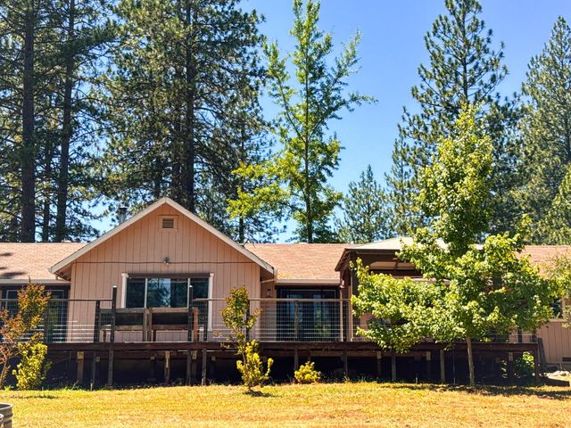 6425 Quartz Mine Rd, Mountain Ranch, CA 95246