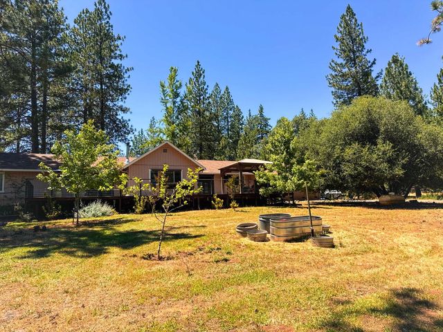 6425 Quartz Mine Rd, Mountain Ranch, CA 95246